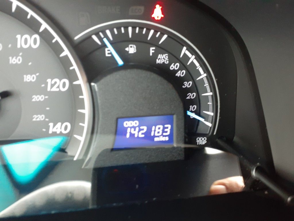 Vehicle image 17 of 29