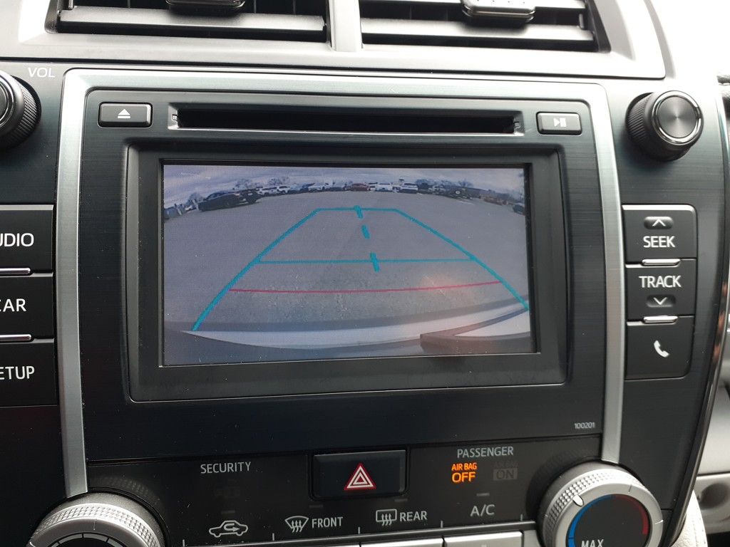 Vehicle image 20 of 29