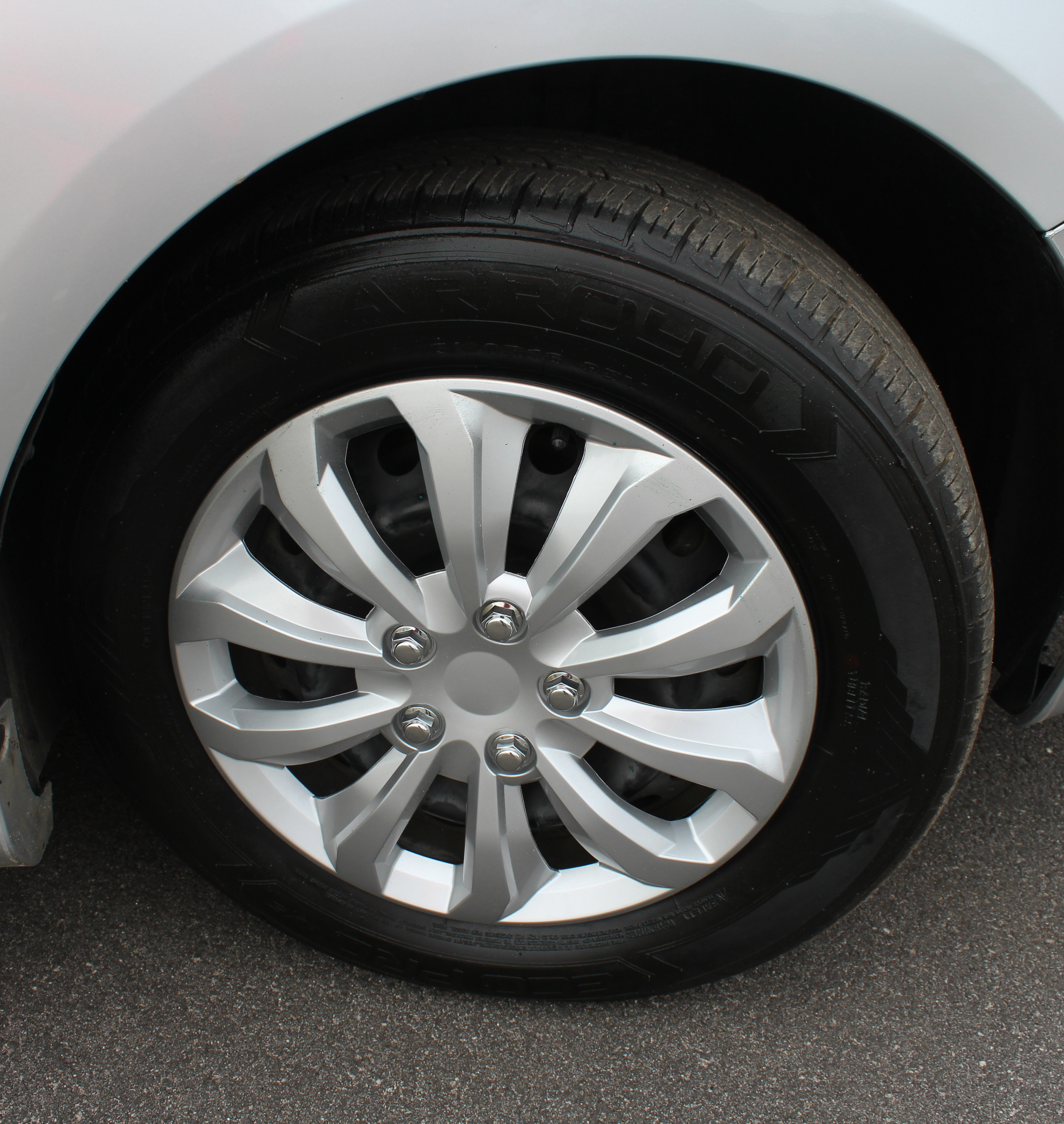 Vehicle image 52 of 52