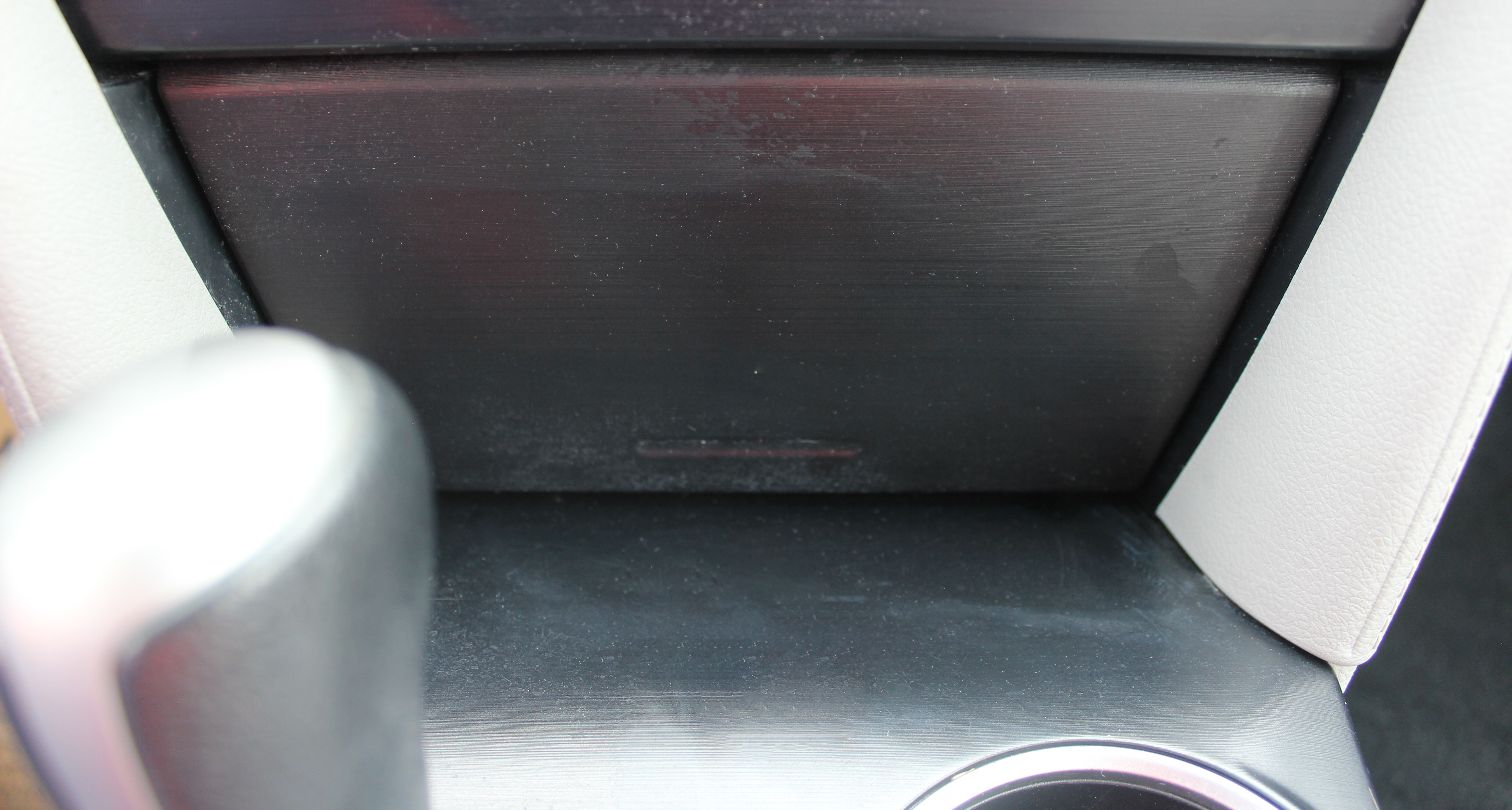 Vehicle image 31 of 52