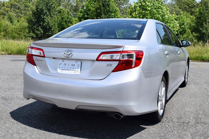 Vehicle image 5 of 36