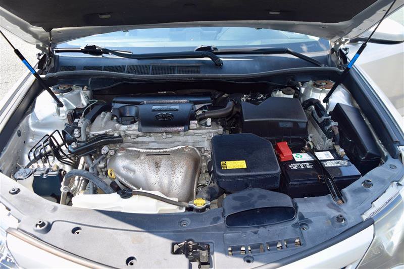 Vehicle image 10 of 36