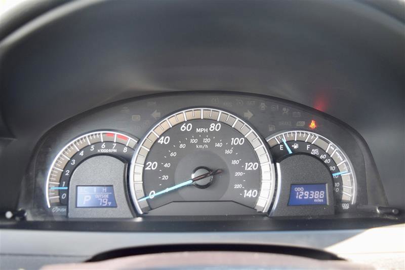 Vehicle image 29 of 36