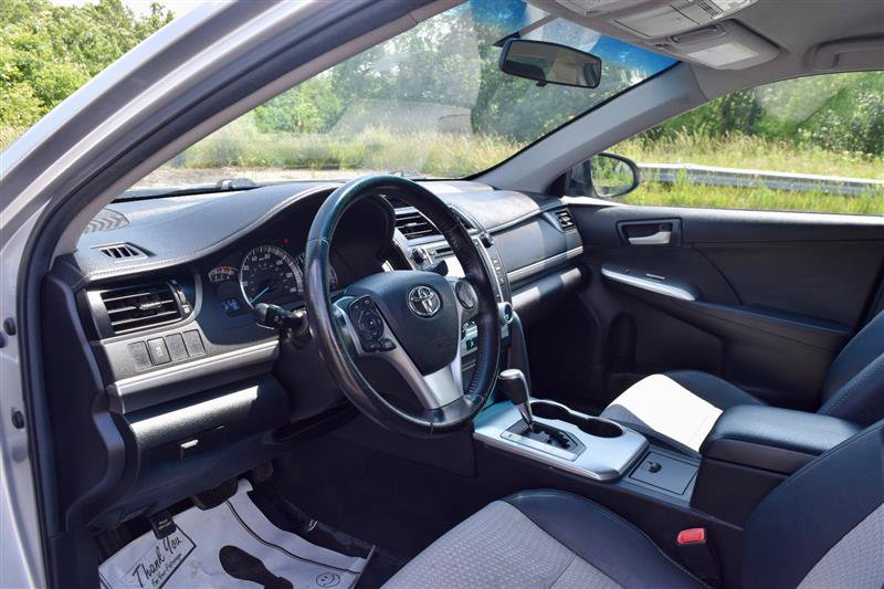 Vehicle image 12 of 36