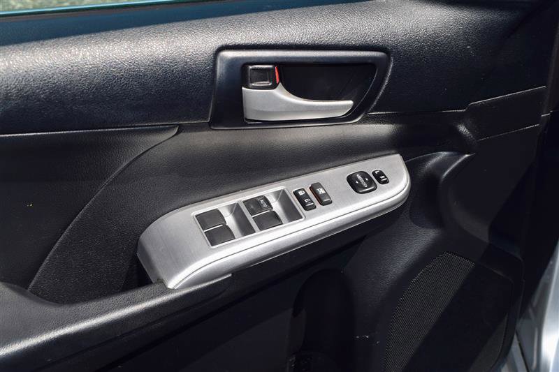 Vehicle image 31 of 36