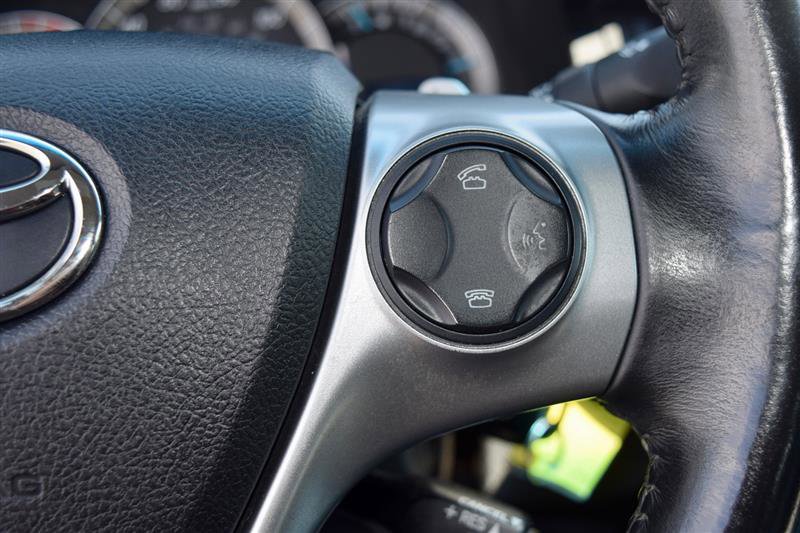 Vehicle image 24 of 36