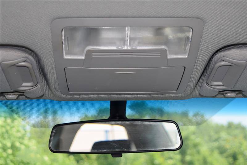 Vehicle image 36 of 36