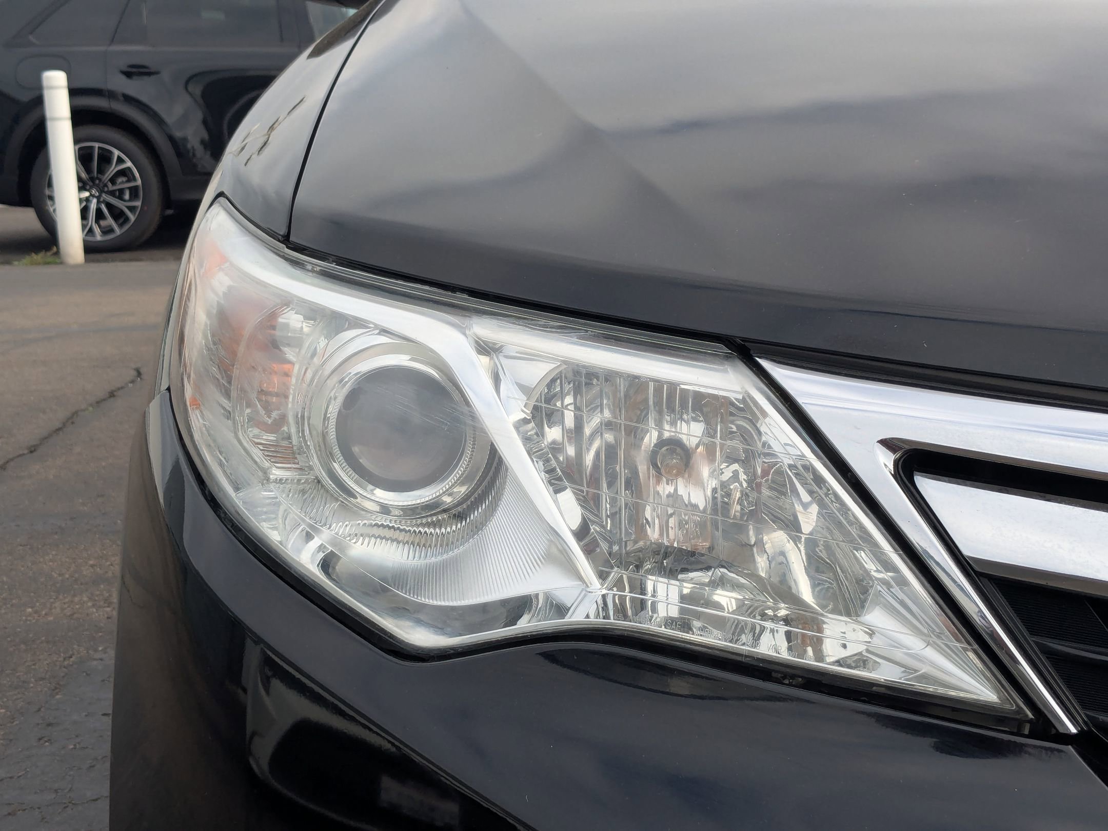 Vehicle image 6 of 34