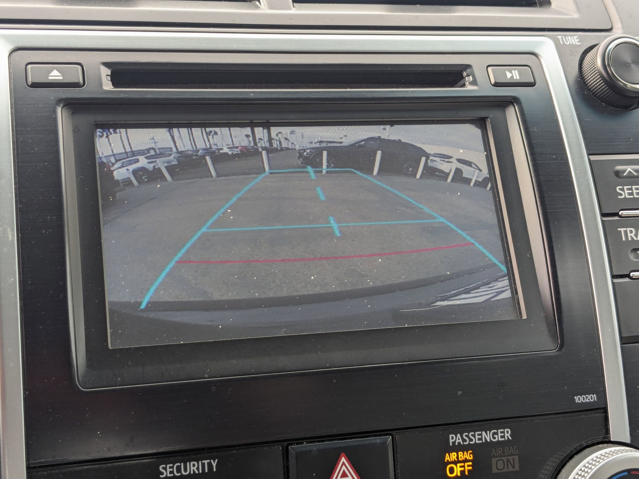 Vehicle image 20 of 34