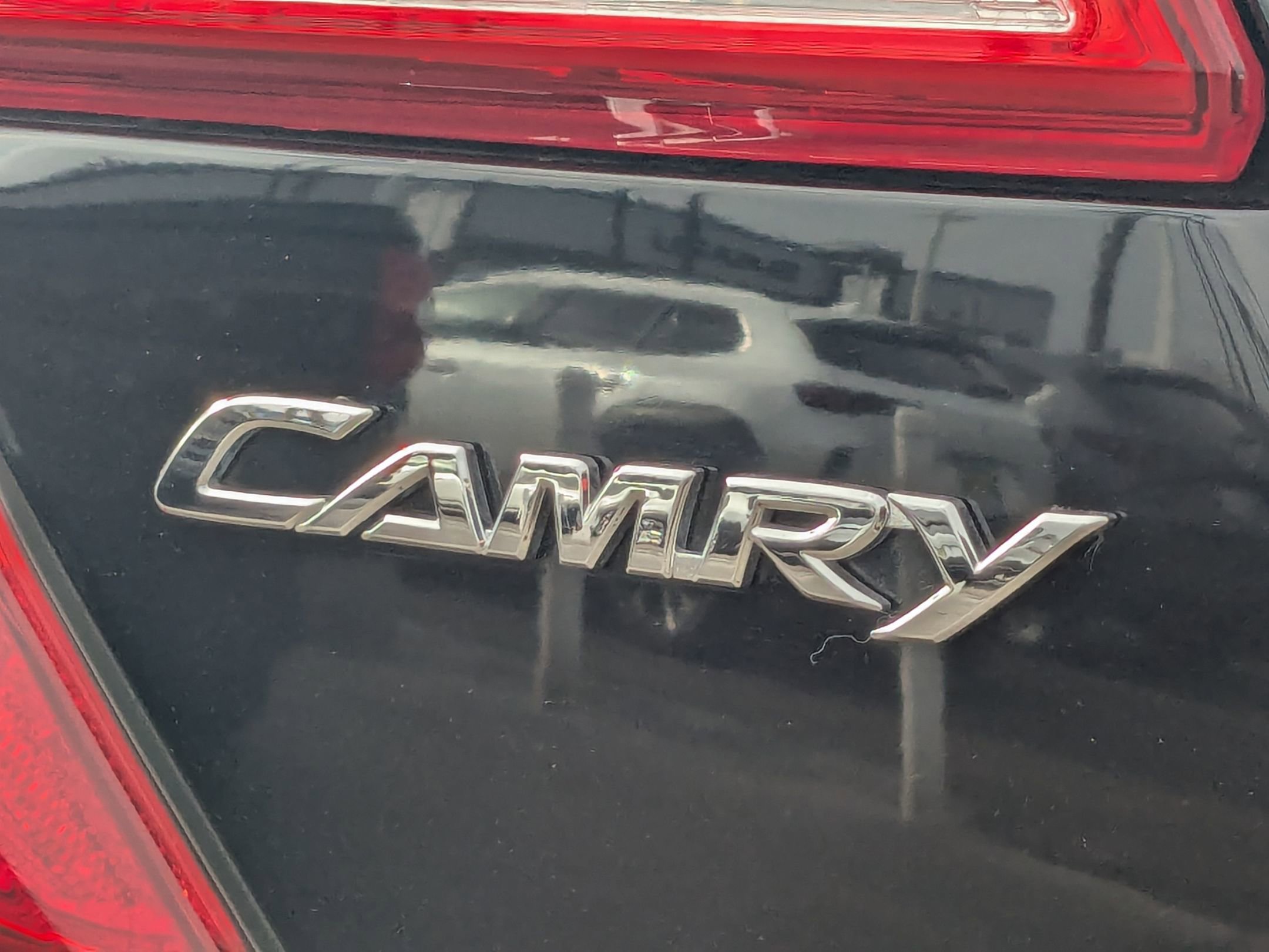 Vehicle image 30 of 34