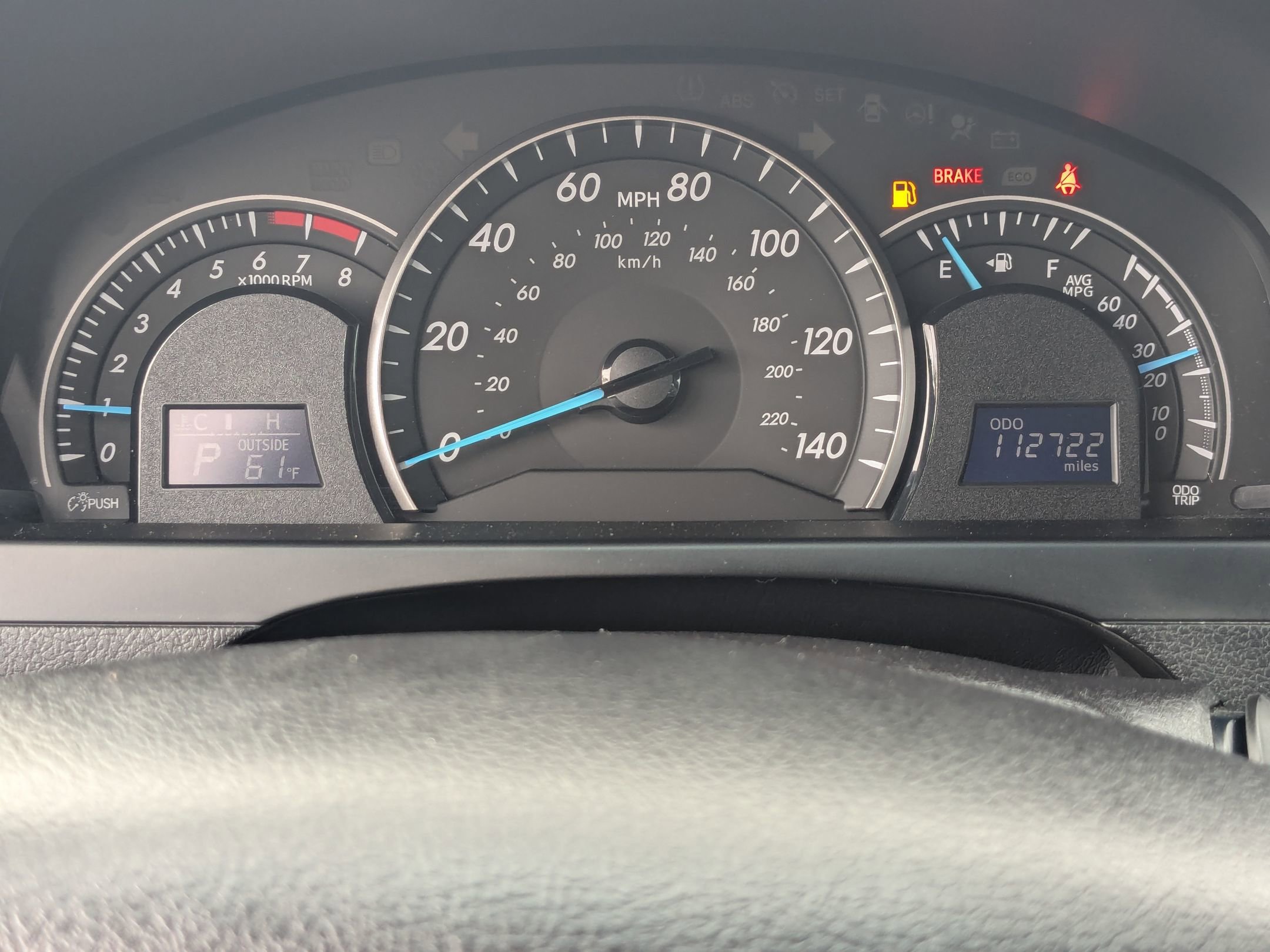 Vehicle image 17 of 34