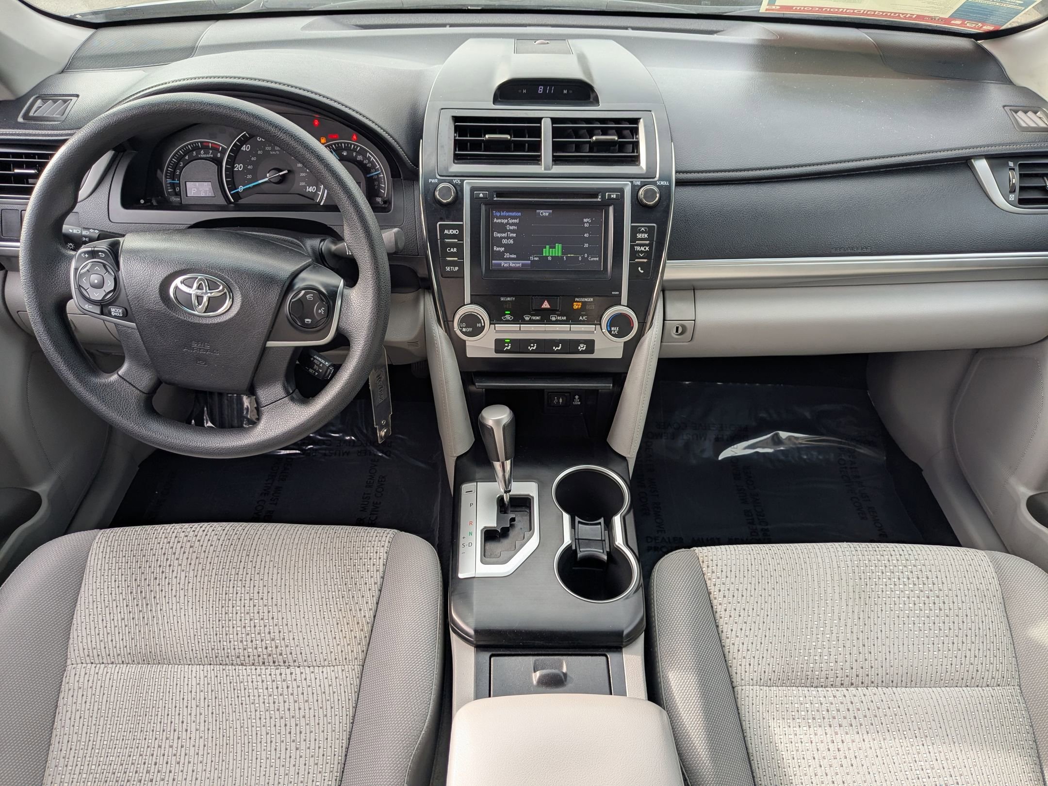 Vehicle image 28 of 34