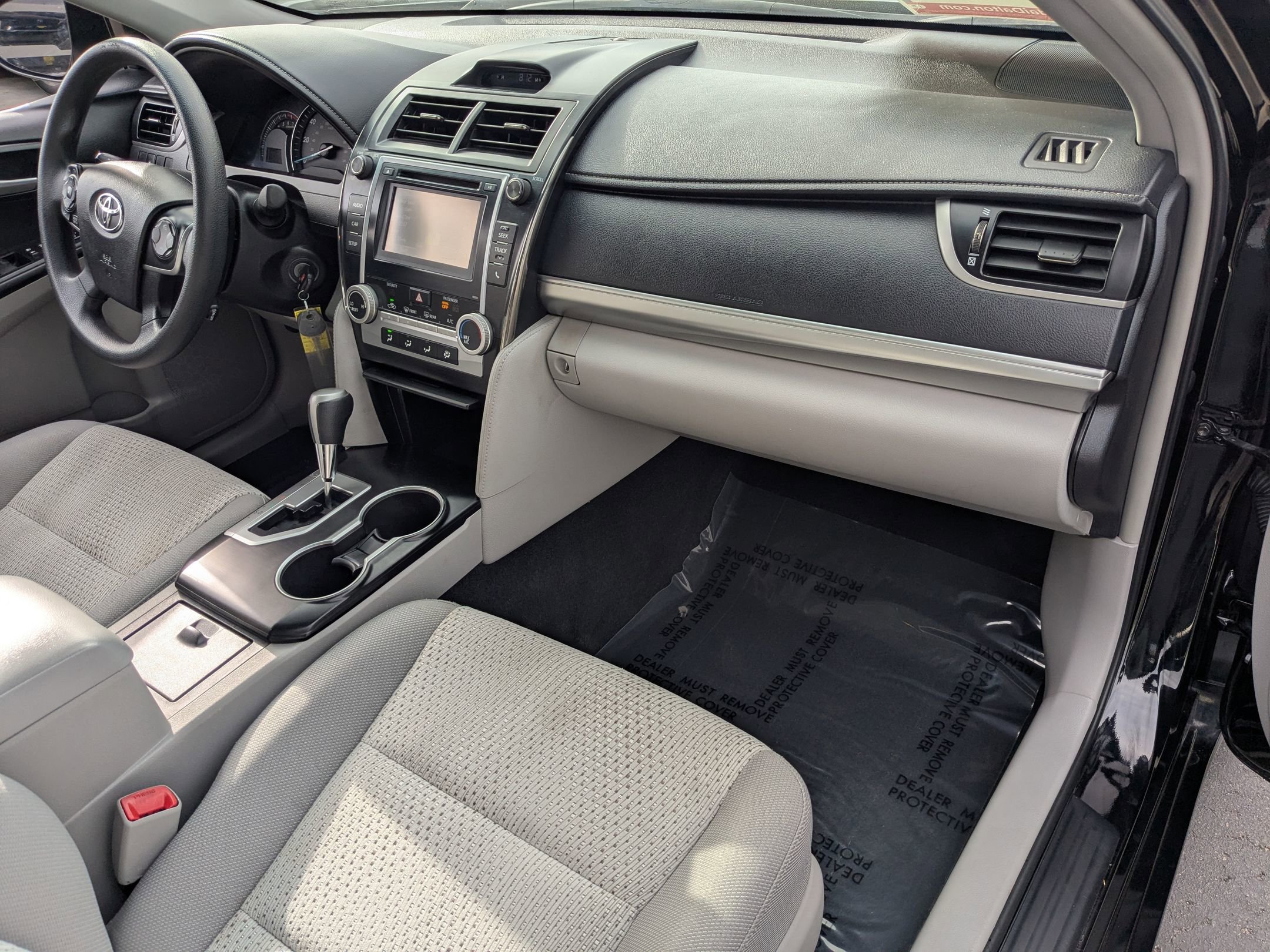 Vehicle image 34 of 34
