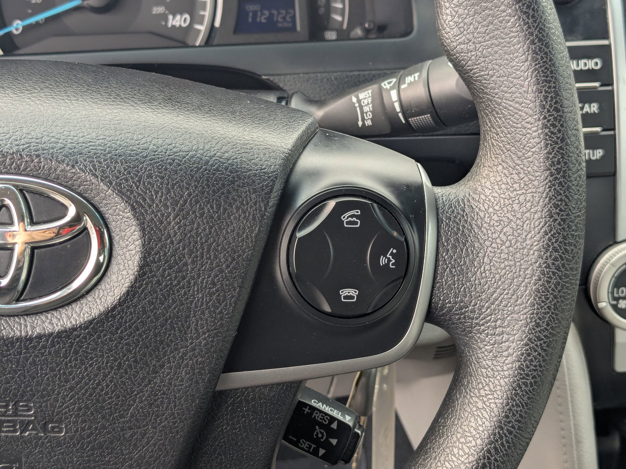 Vehicle image 16 of 34