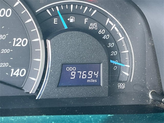 Vehicle image 22 of 30