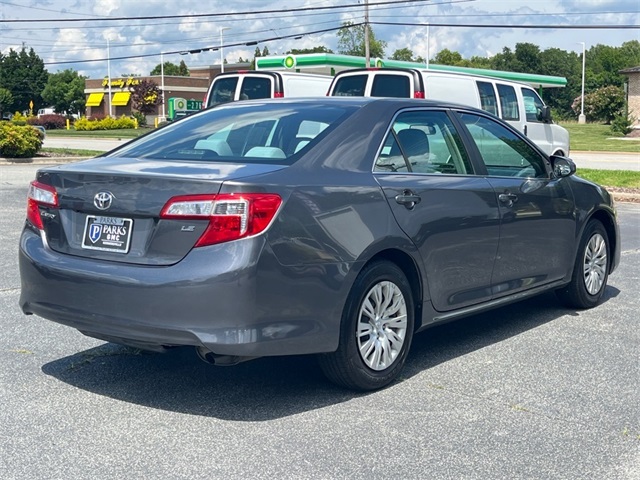 Vehicle image 5 of 30