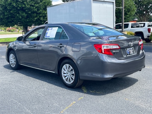 Vehicle image 7 of 30