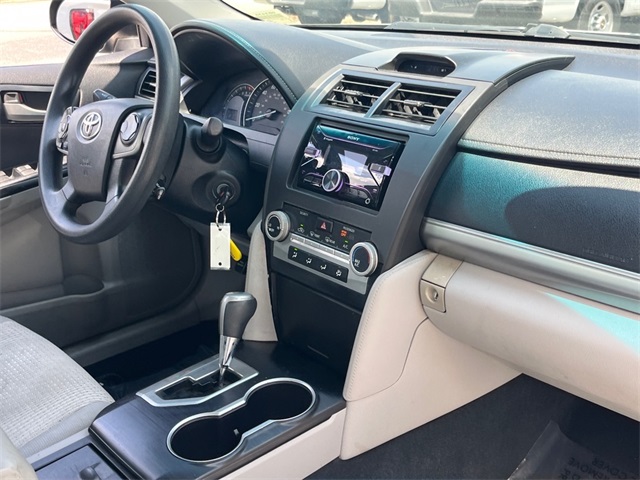 Vehicle image 29 of 30