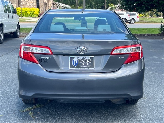 Vehicle image 6 of 30