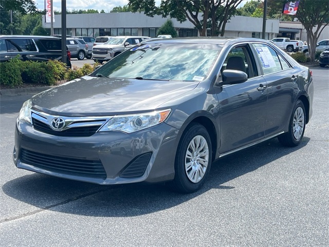Vehicle image 1 of 30