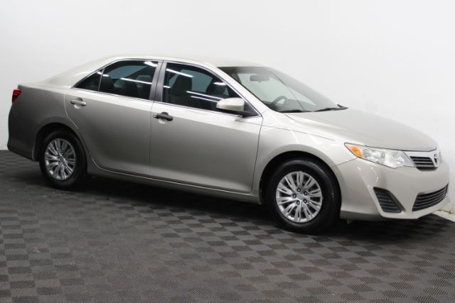 Vehicle image 2 of 23