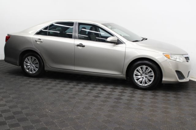 Vehicle image 1 of 23