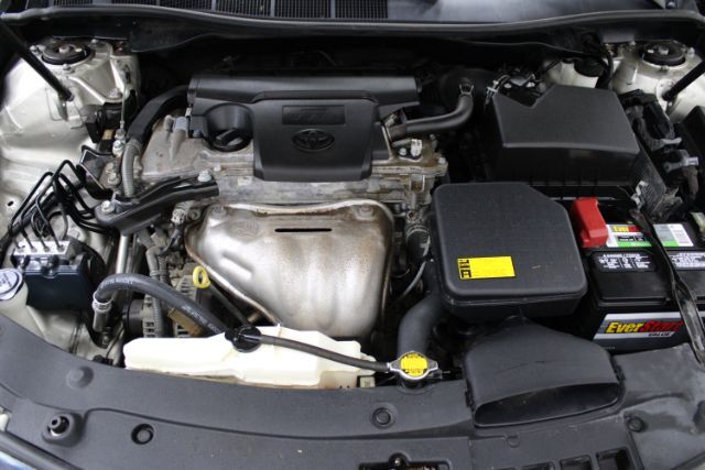 Vehicle image 23 of 23