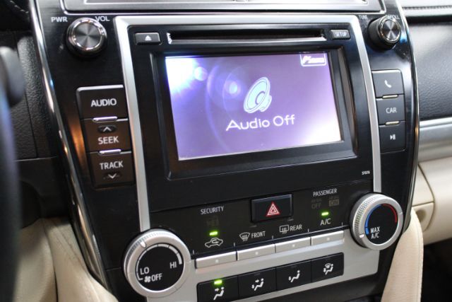 Vehicle image 7 of 23