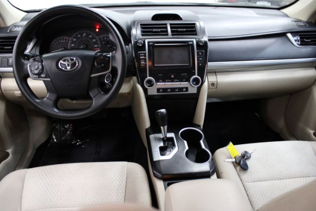 Vehicle image 5 of 23