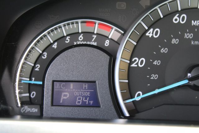 Vehicle image 20 of 33