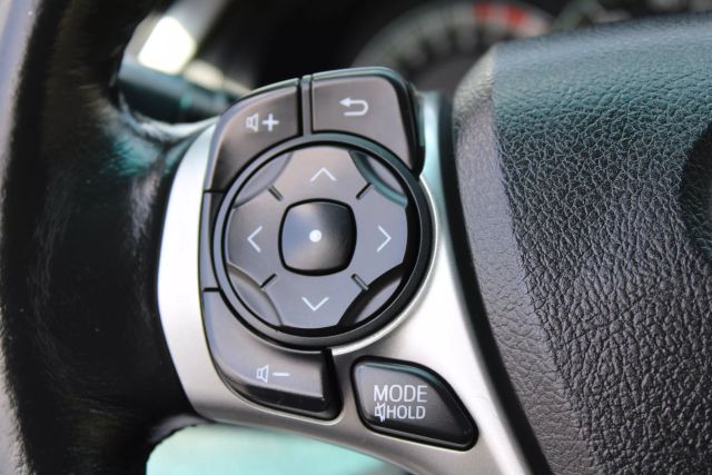 Vehicle image 33 of 33
