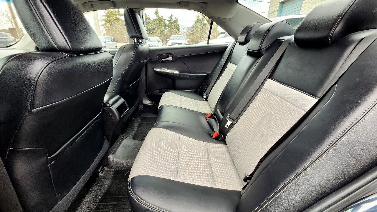 Vehicle image 29 of 41