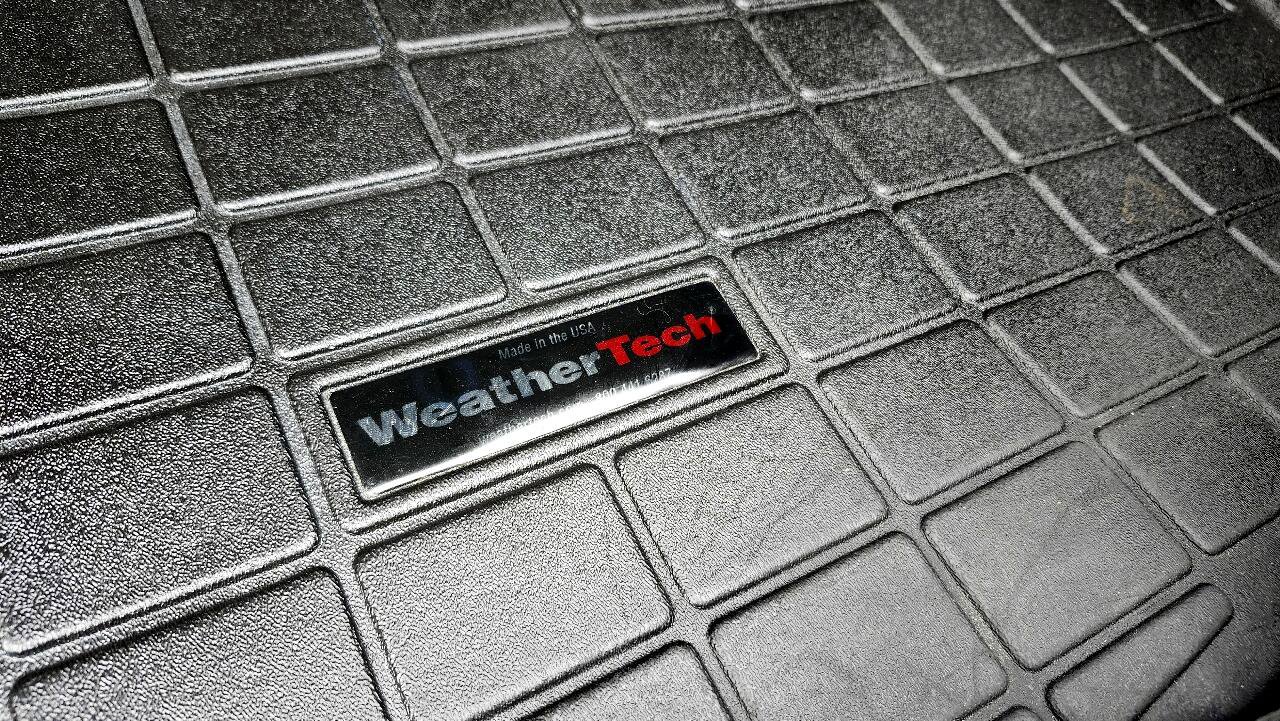 Vehicle image 33 of 41