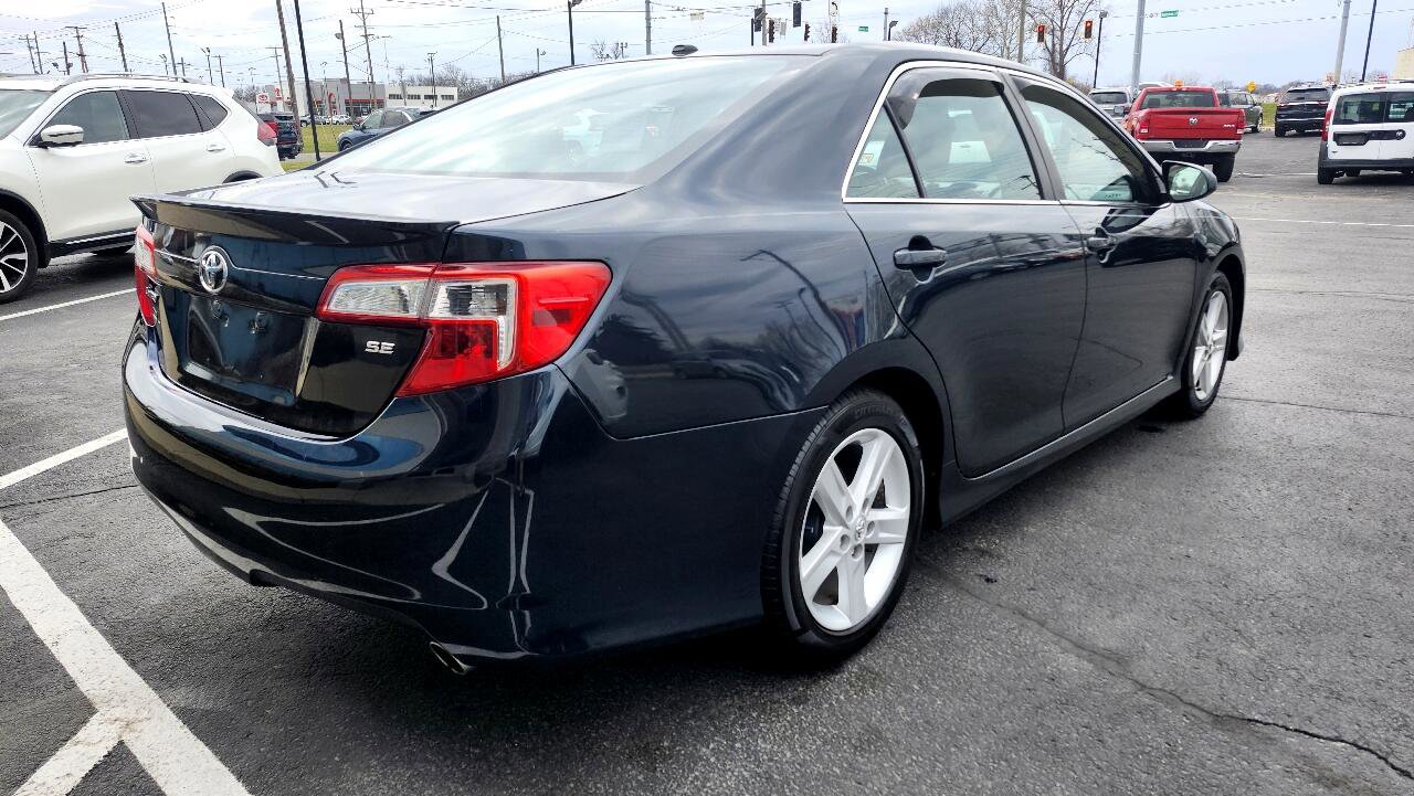 Vehicle image 5 of 41