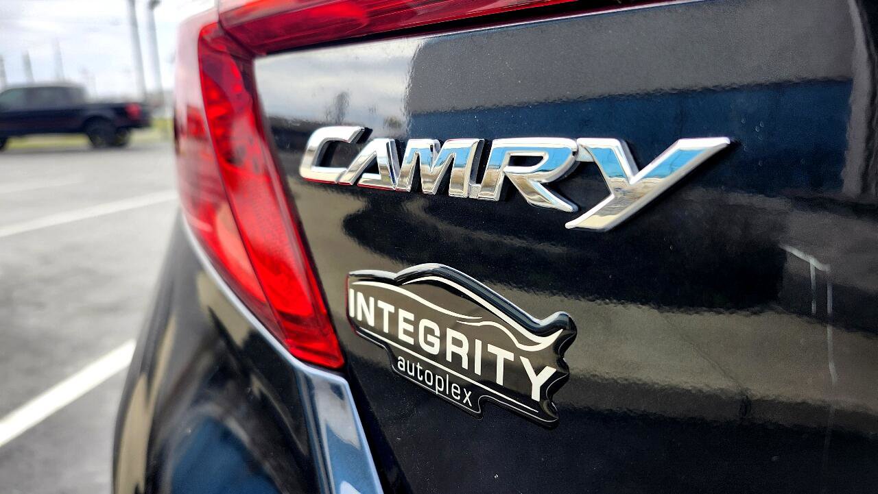 Vehicle image 41 of 41
