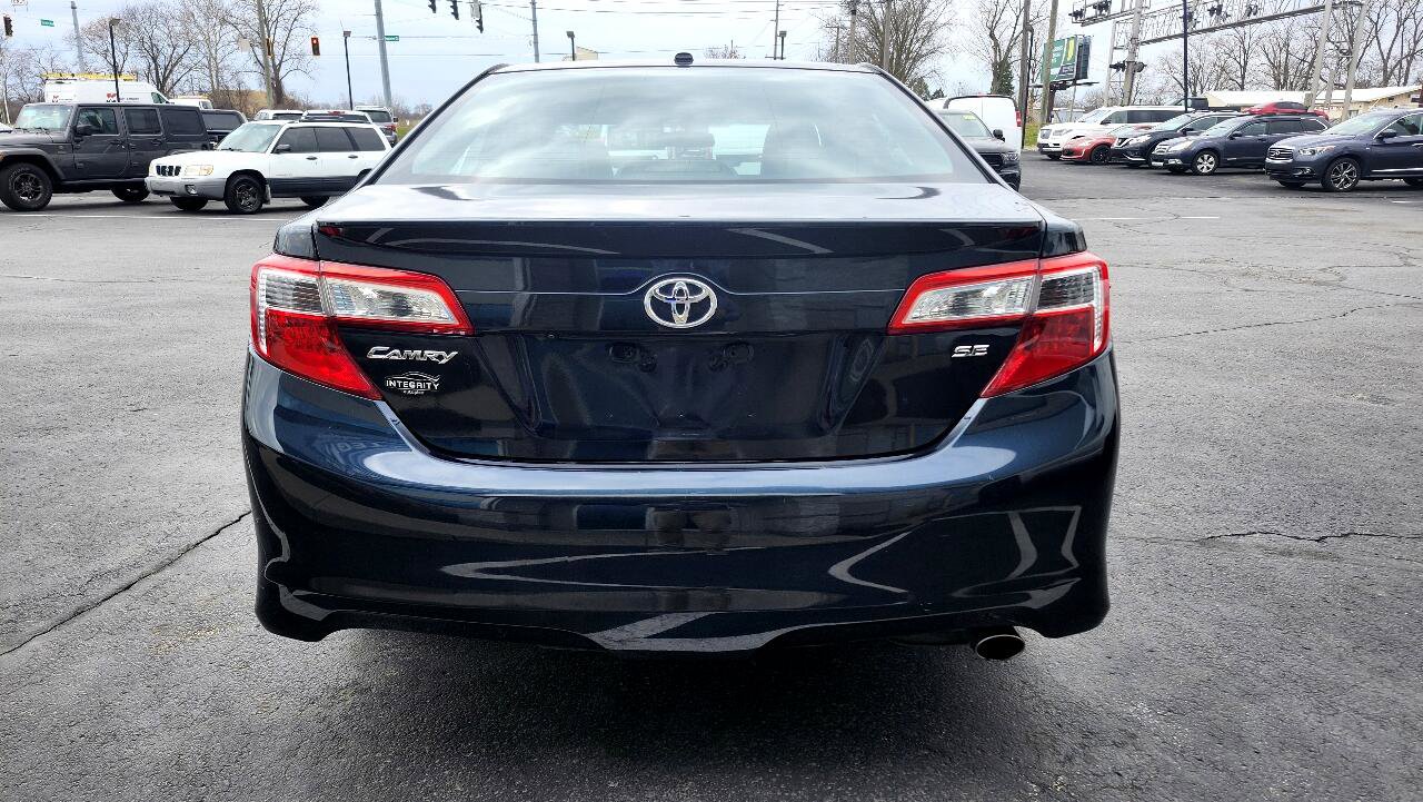 Vehicle image 6 of 41