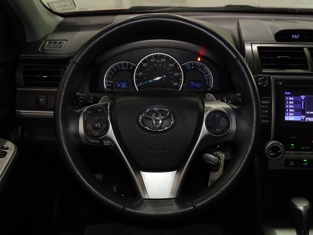 Vehicle image 17 of 35