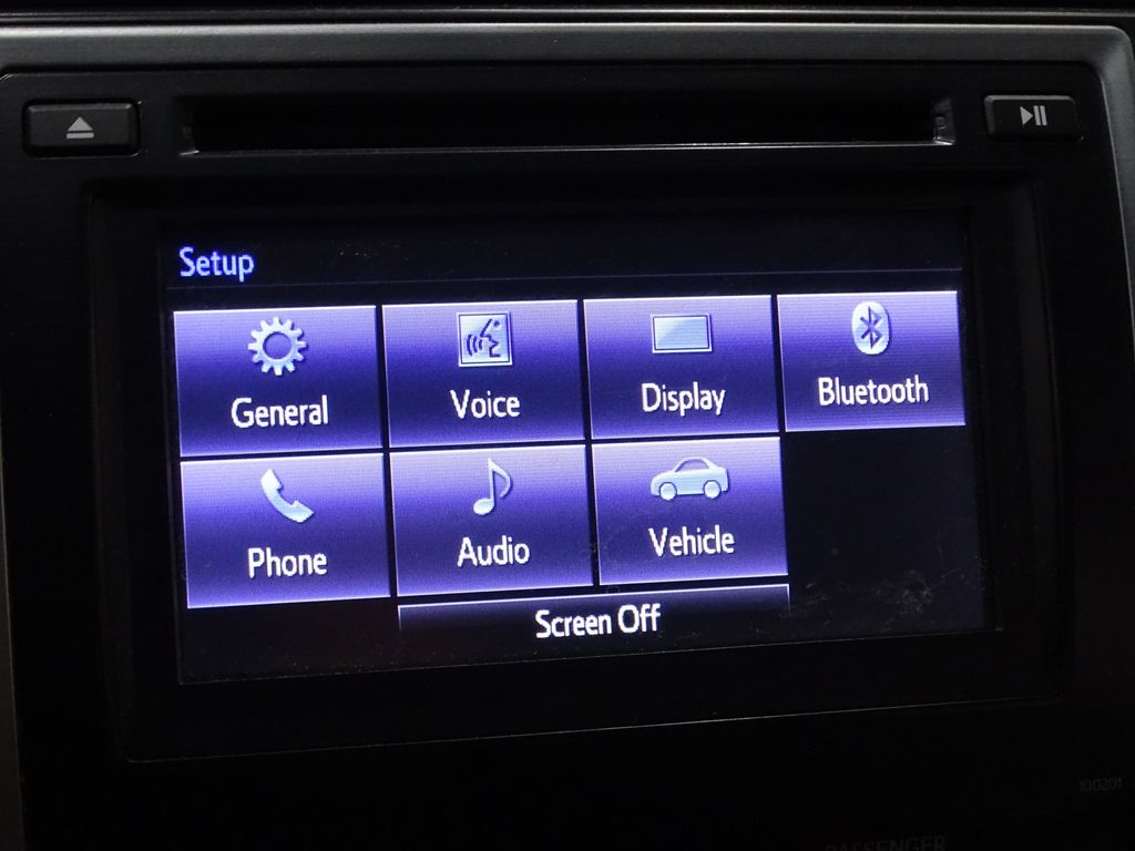 Vehicle image 27 of 35