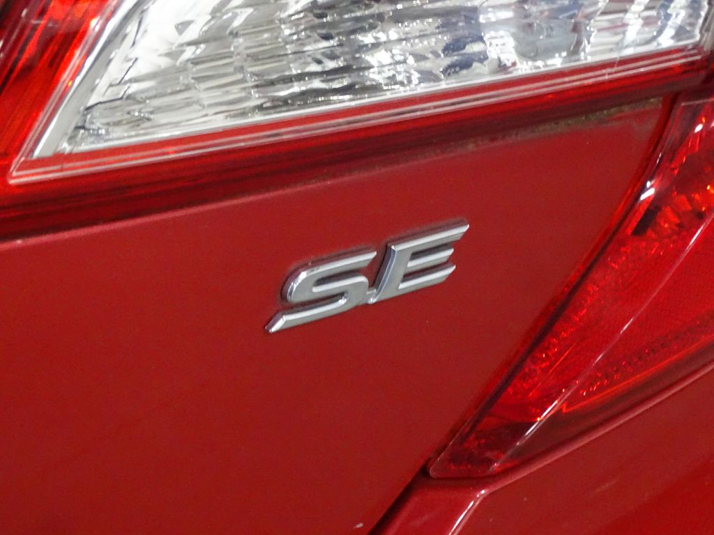 Vehicle image 35 of 35