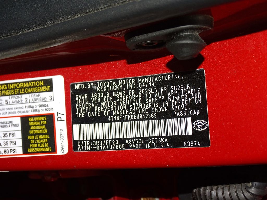 Vehicle image 15 of 35
