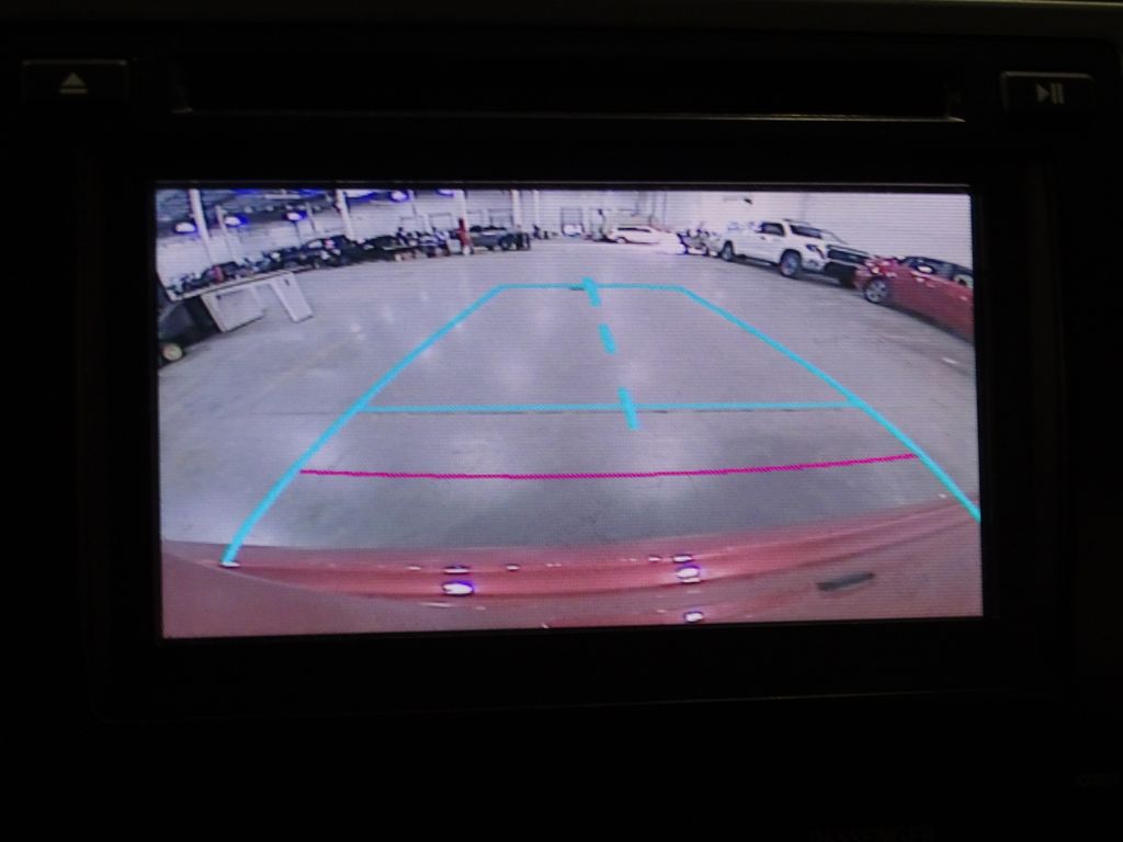 Vehicle image 5 of 35