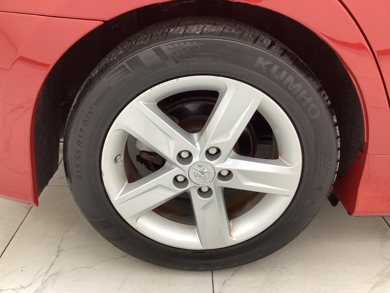 Vehicle image 42 of 45