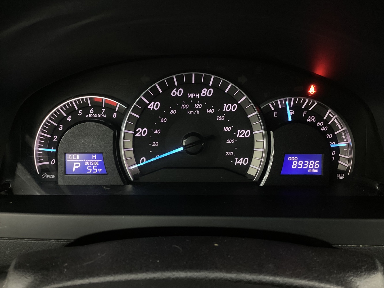 Vehicle image 31 of 45