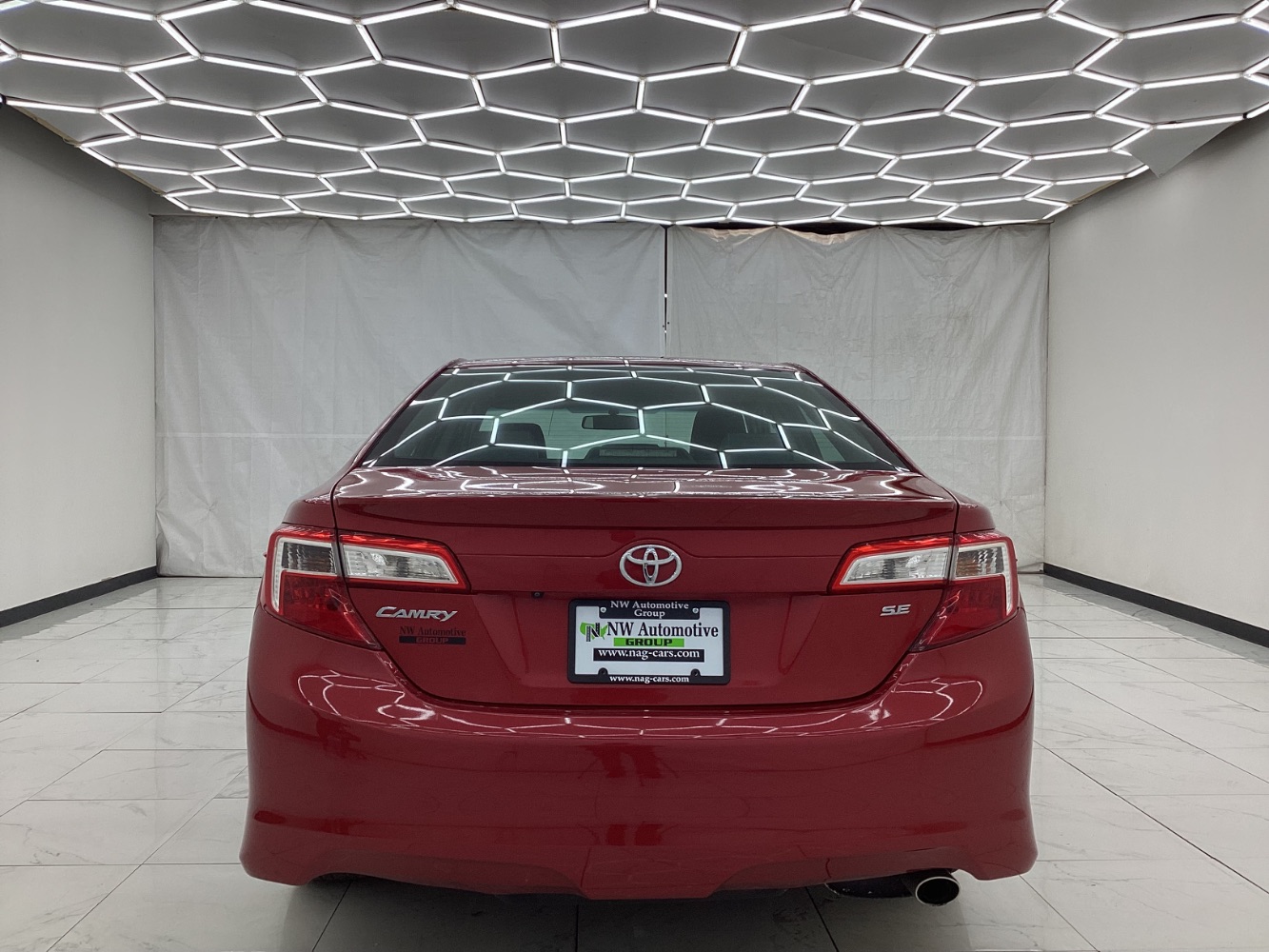 Vehicle image 4 of 45