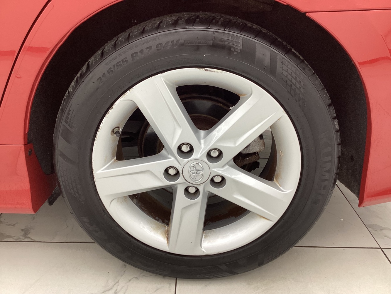 Vehicle image 43 of 45