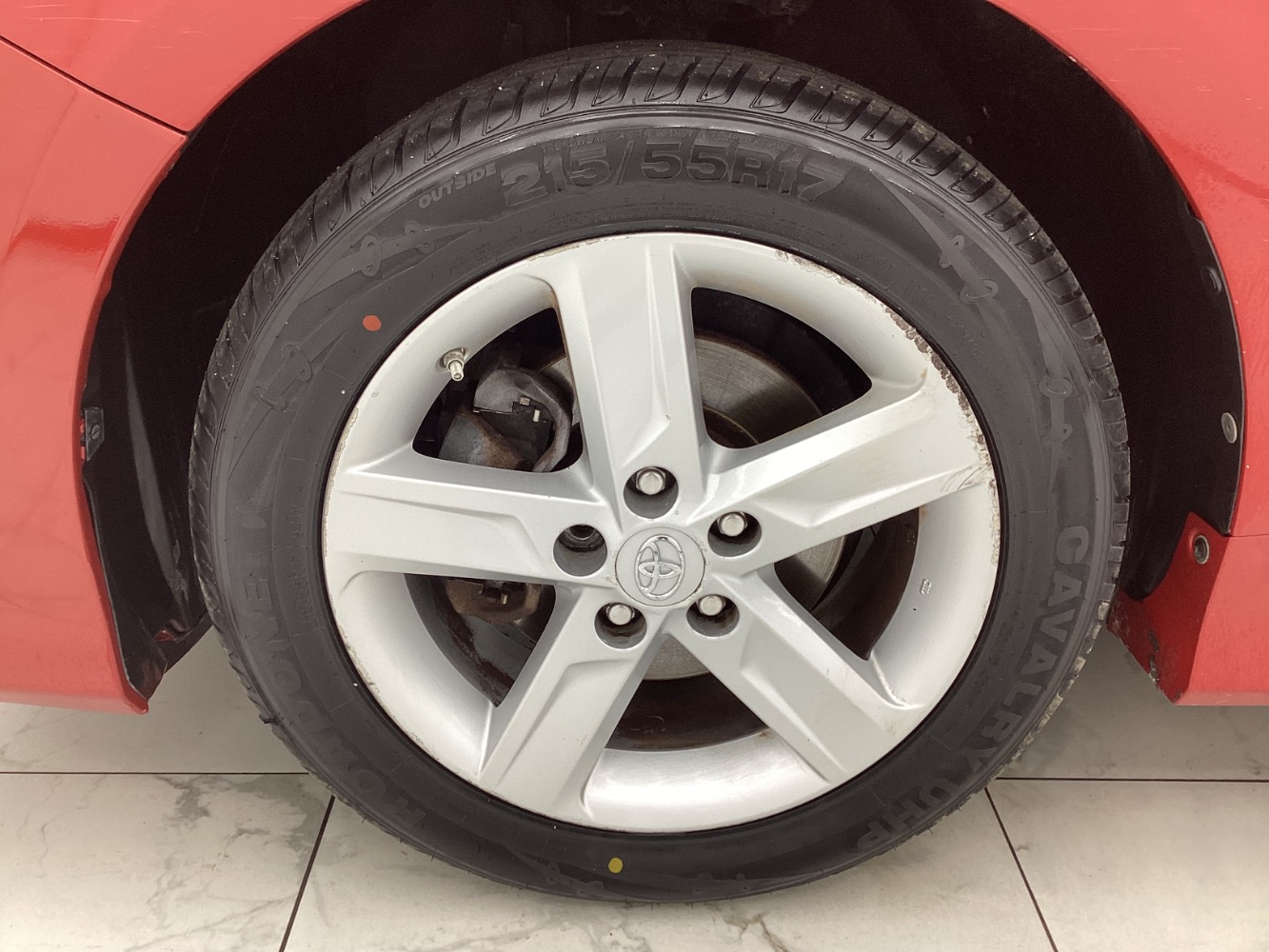 Vehicle image 44 of 45