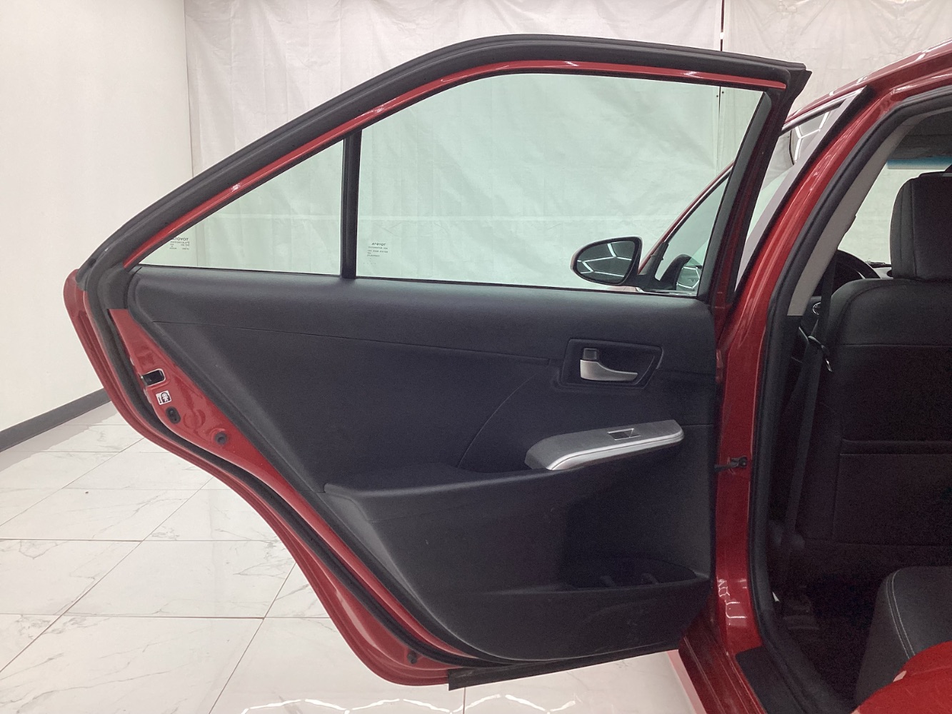 Vehicle image 22 of 45