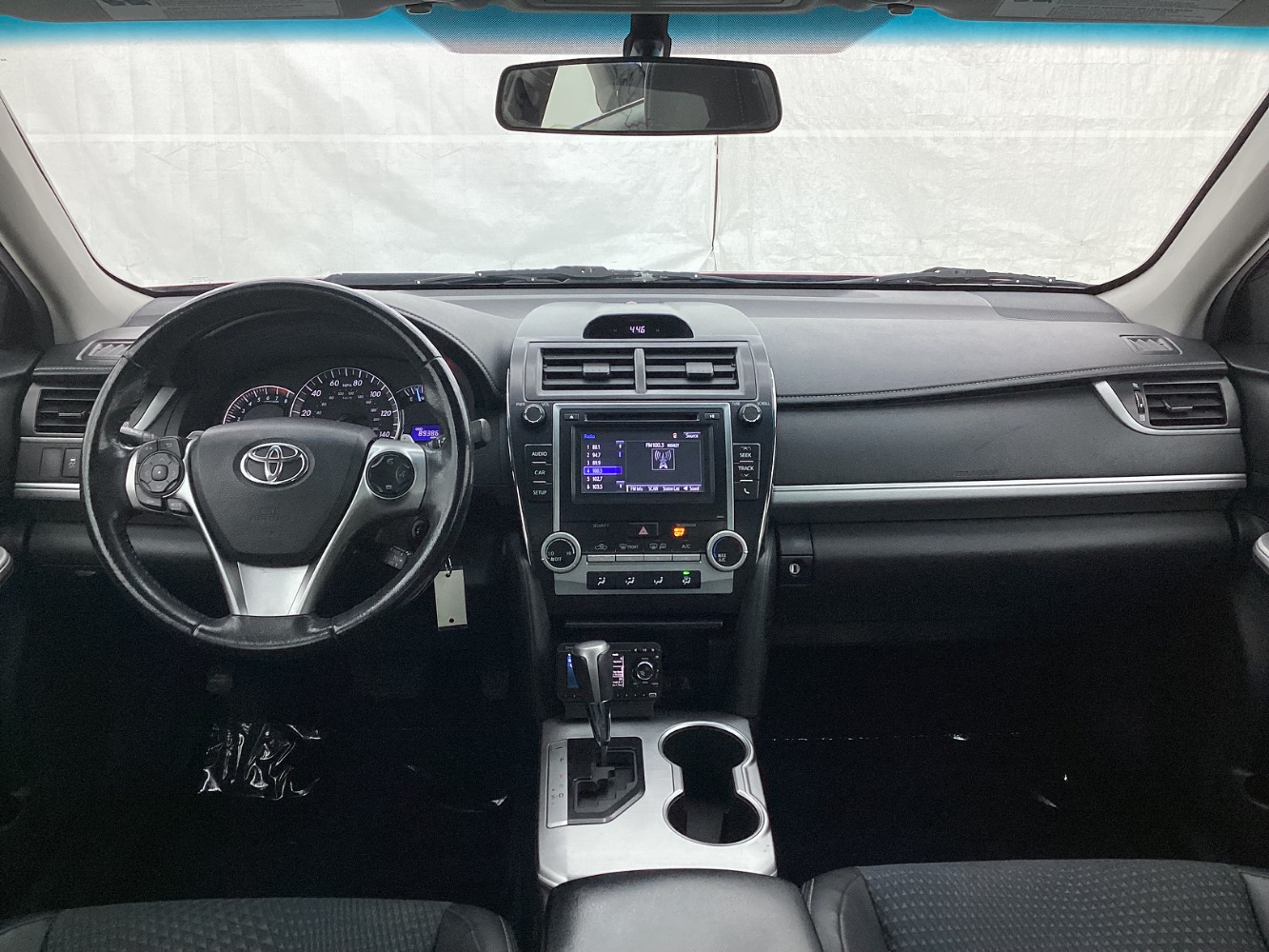 Vehicle image 24 of 45