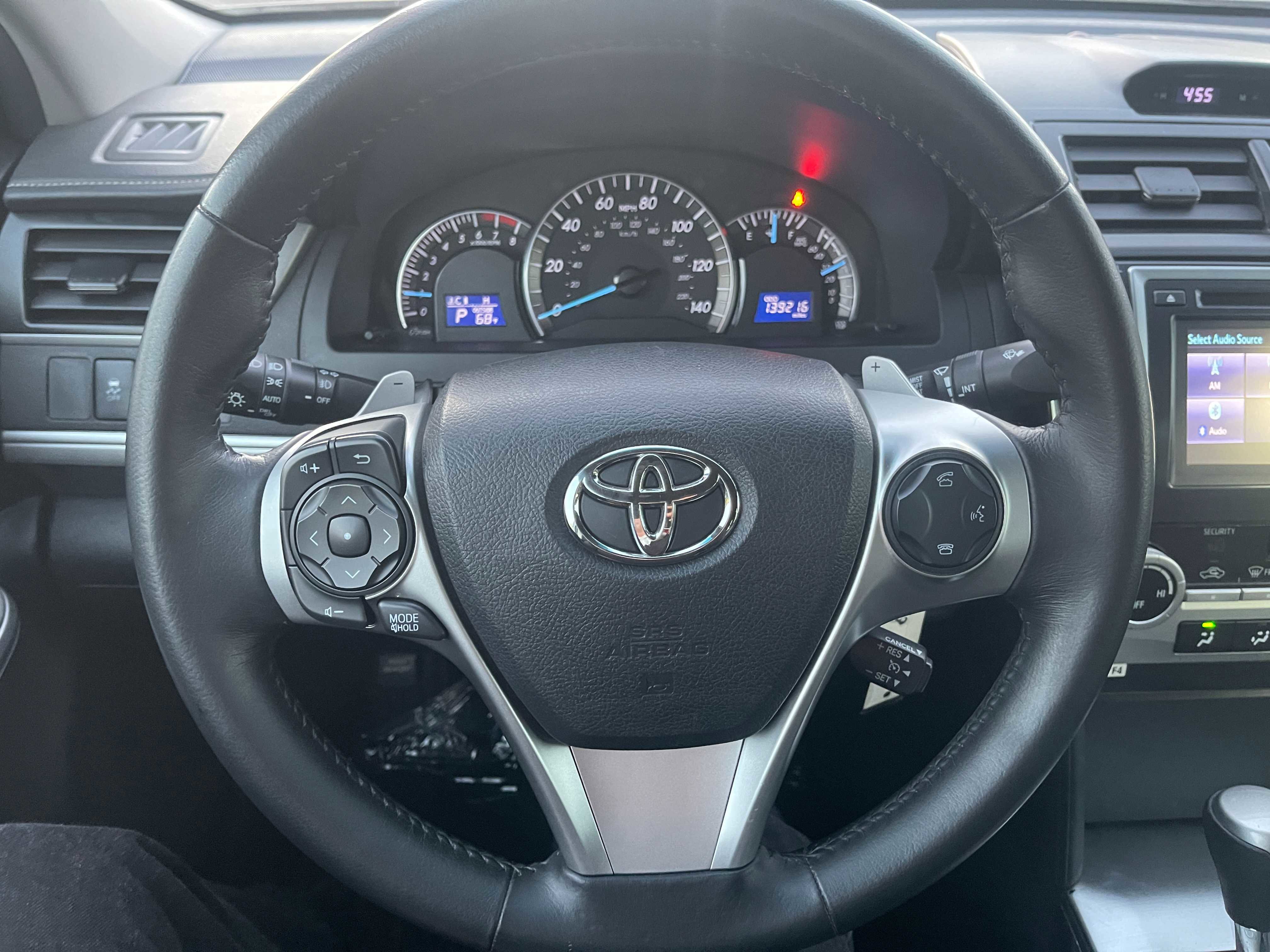 Vehicle image 22 of 23