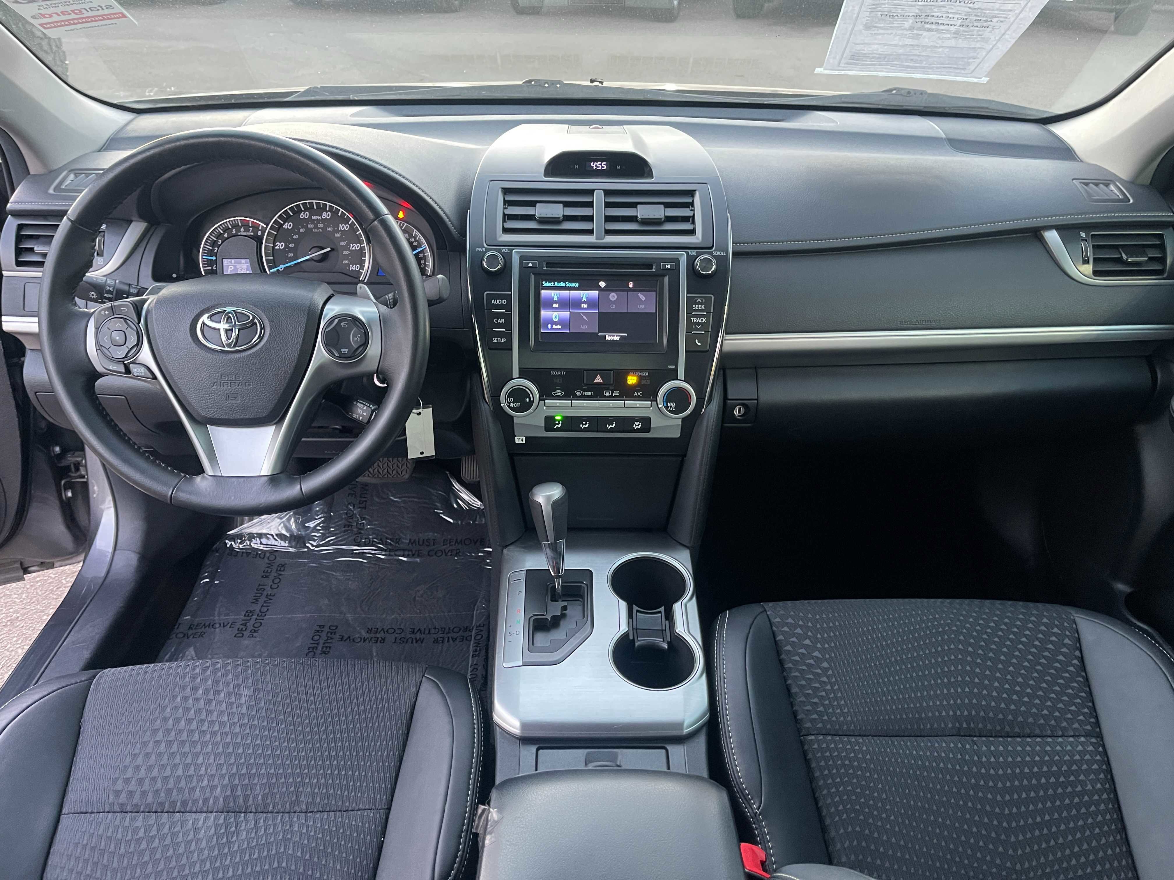Vehicle image 13 of 23